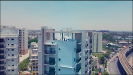 Agnisakshi - 18th April 2023